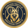 Huumekoira yhdistys ry, Narkotikahund förening rf - Home